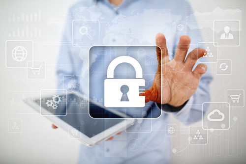 İnternet Üzerinden Kredi Başvurusu Yapmak Güvenli Midir? resim: 0