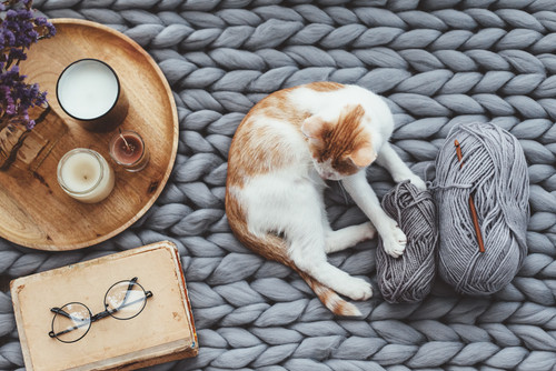 Evde para kazanabileceğiniz 10 fikir resim: 1