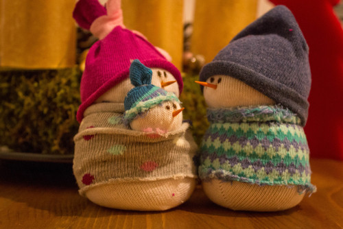 Çöpe Atılarak İsraf Edilmemesi Gereken Şeyler resim: 1