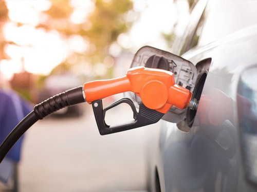 Benzin mi mazot mu, hangisi daha ekonomik? resim: 1