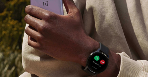 Saat tutkunlarına müjde! OnePlus Watch 2'nin çıkış tarihi belli oldu! resim: 0