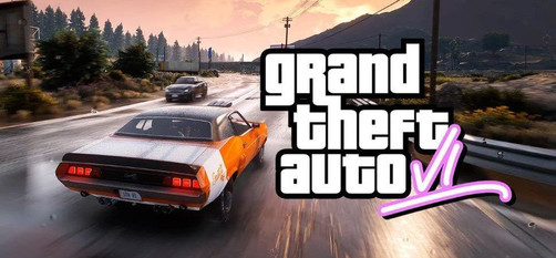 Merakla beklenen GTA 6 için yeni iddia! Ne zaman çıkıyor? resim: 0