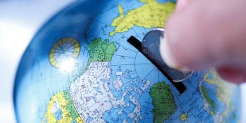 Paramızı nasıl koruruz? resim: 0