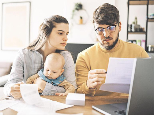 Yılda 50.000 lirayı kendinden kazan resim: 0