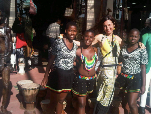 Non – Whites Only* resim: 3