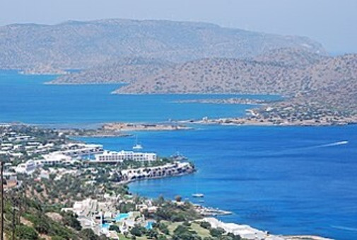 Marmaris’ten Öteye Rodos’tan Ancona’ya resim: 3