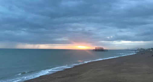 Tutku İle Çalışmak İstiyorsan... resim: 1