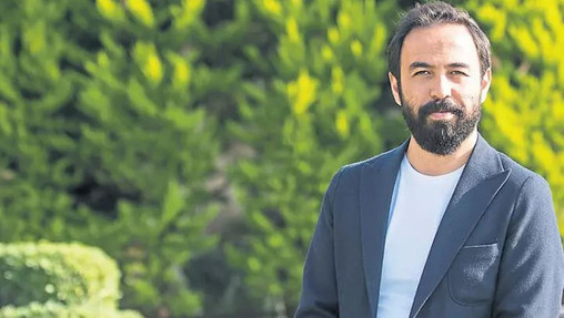 Geleceğe göre çocuk değil çocuğa göre gelecek resim: 0