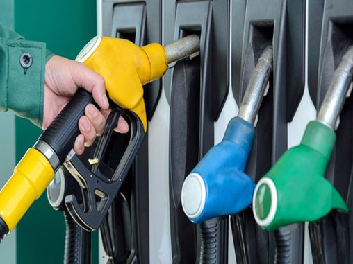 Benzin mi mazot mu, hangisi daha ekonomik? resim: 3