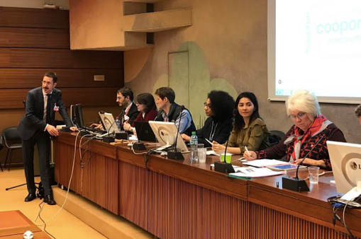 Ulus ötesi ve online çalışan Su Sonia’nın hikayesi... resim: 4