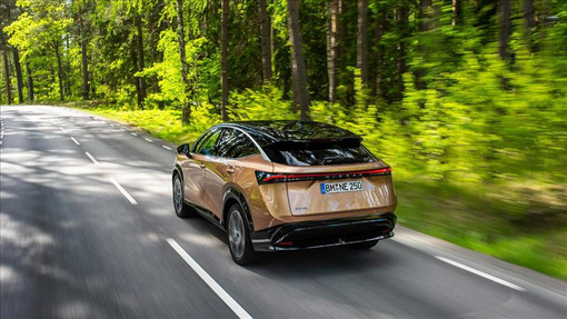 Nissan'dan ağustos ayı fırsatları!  resim: 0