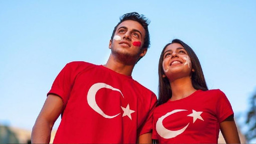 Gençlere yönelik 19 finansal tavsiye! Özlem Denizmen yazdı resim: 0