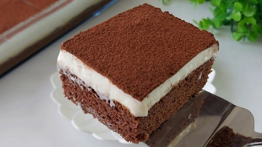 En lezzetli ev yapımı tiramisu tarifi: İşte püf noktaları... resim: 0