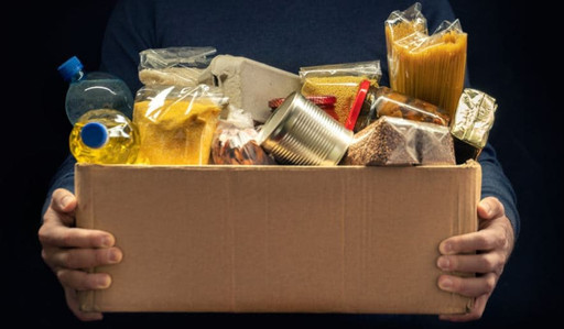 Güzel bayramlar için! Özlem Denizmen yazdı resim: 1