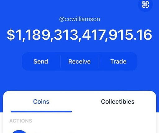 Saray, Kral ve Yel Değirmeni resim: 4