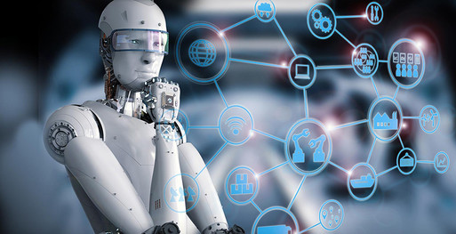 Yapay zeka, ÖSYM sınav süreçlerinde de kullanılacak resim: 0