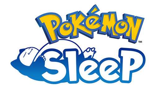 Uyuyarak oynanan oyun Pokémon Sleep listenin üst sıralarında! resim: 0