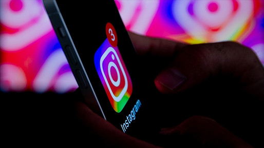 Instagram'ı günde kaç kişi ziyaret ediyor? En fazla takipçi kimin?  resim: 0