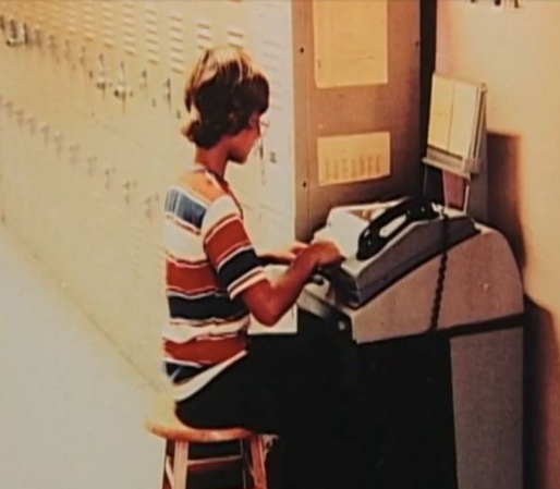 Black Friday Dünyanın En Zengin Adamının Servetine Servet Kattı! resim: 1