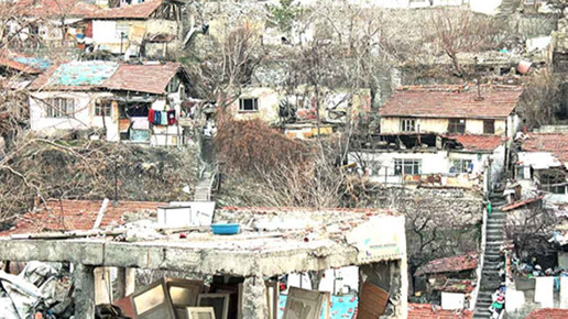 Ali Rüstem Bey resim: 0