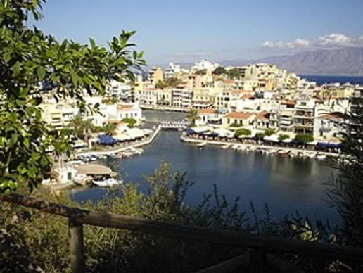 Marmaris’ten Öteye Rodos’tan Ancona’ya resim: 2