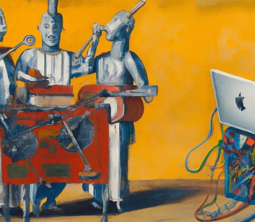 Spotify müzik dünyasını nasıl değiştirdi? İşte müziğin geleceği… resim: 1