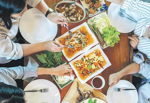 Yılda 50.000 lirayı kendinden kazan resim: 1