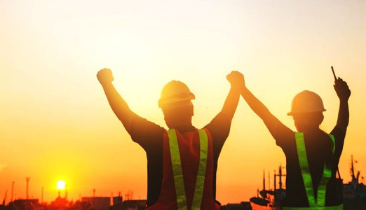 Dünyanın en mutlu çalışanları hangi sektörde? İşte araştırma sonuçları... resim: 0