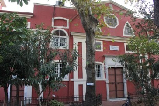 Eski Heybeliada Mimarisi ve Köşkleri resim: 12