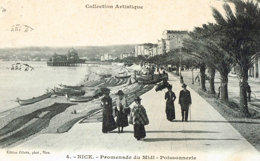 Bir Heykelin Bana Anlattıkları resim: 5