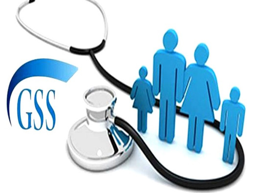 Genel Sağlık Sigortası Genel Şartları Nedir, Kimler Faydalanabilir? resim: 0