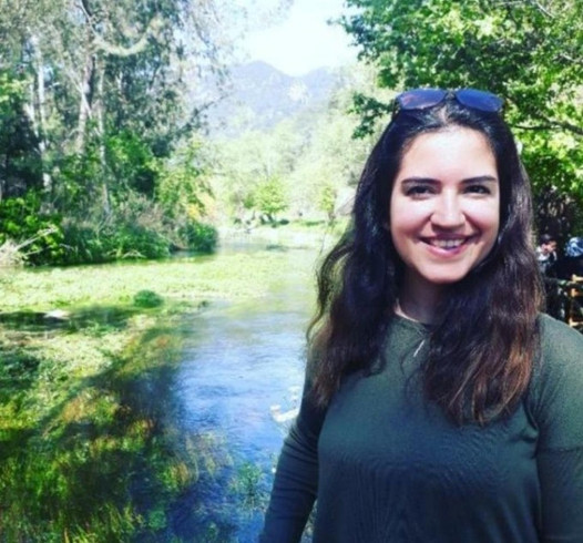 Bizimle Başaranlar: Ece'nin Birikimi resim: 0