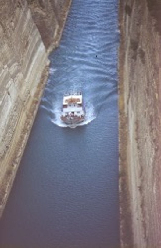 Marmaris’ten Öteye Rodos’tan Ancona’ya resim: 6