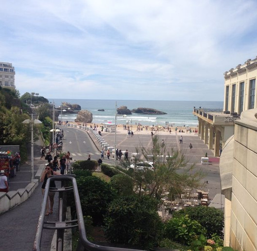 Marzipan, Szentendre ve Knidos resim: 1