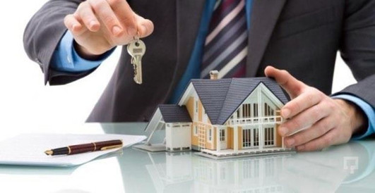 Doğalgaz faturasını azaltacak 12 öneri! resim: 5