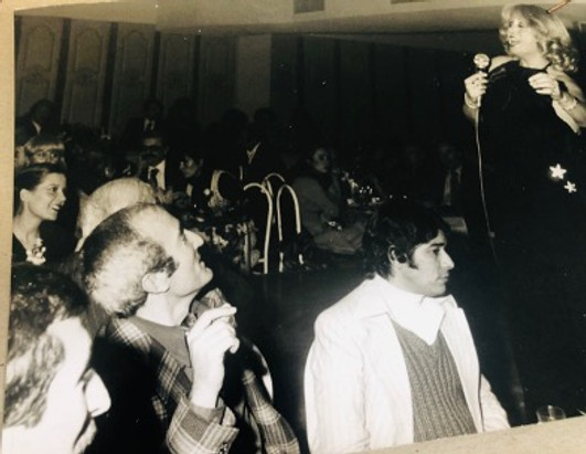 Bir Zamanlar Karachi ve İslamabad resim: 0