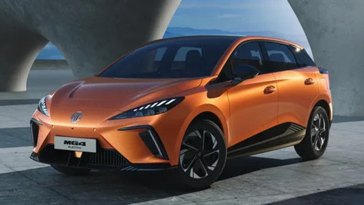 Türkiye'de Satılan En Ucuz Elektrikli Arabalar Belli Oldu! İşte En Uygun Fiyatlı Elektrikli Araçlar resim: 3