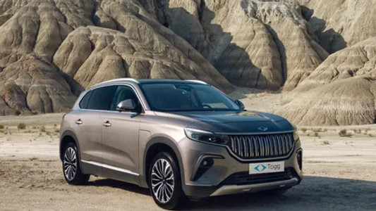 Türkiye'de Satılan En Ucuz Elektrikli Arabalar Belli Oldu! İşte En Uygun Fiyatlı Elektrikli Araçlar resim: 4