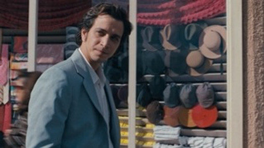 2026'da Ses Getirecek Netflix Yerlileri resim: 3