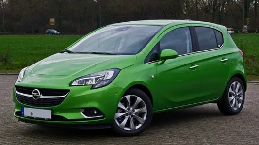 Türkiye'de Satılan En Ucuz Elektrikli Arabalar Belli Oldu! İşte En Uygun Fiyatlı Elektrikli Araçlar resim: 2