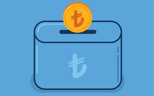 Paramı Yönetebiliyorum Eğitimi Neler Kazandırıyor? -  Karadeniz Bölgesi resim: 1