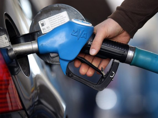 Benzin mi mazot mu, hangisi daha ekonomik? resim: 2