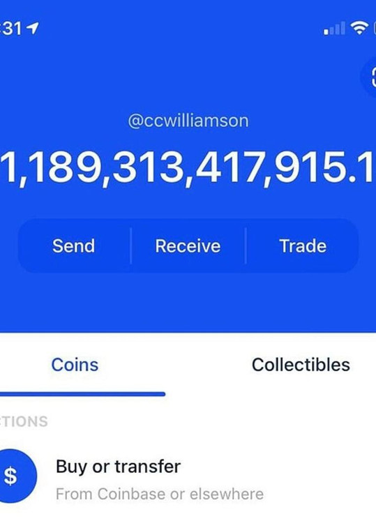 Jean Michel Basquiat resim: 2