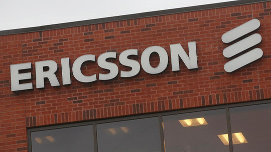 Huawei ve Ericsson'dan küresel patent lisanslama anlaşması resim: 0