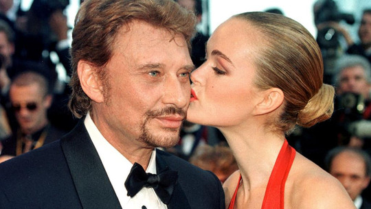 Ünlü İsmin Instagram Hesabı Miras Davasını Nasıl Etkiledi? resim: 0