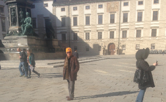 16 Çocuklu Kraliçe: Maria Theresa resim: 2