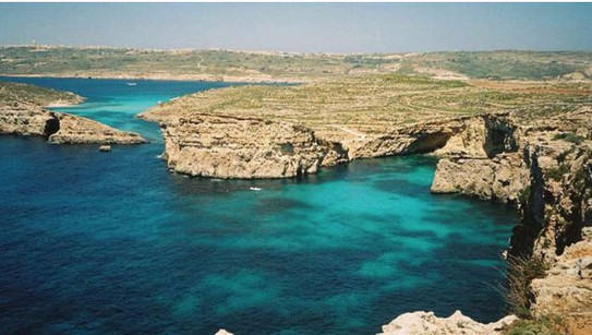 Malta Şövalyeleri resim: 9