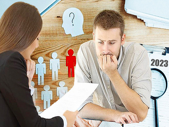 İnsan kaynaklarının 2023 trendleri neler olacak? resim: 0