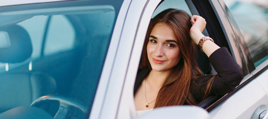 Araba Almak İstiyorum Mantıklı Mı? resim: 0