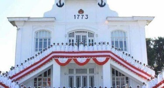 Eski Heybeliada Mimarisi ve Köşkleri resim: 10